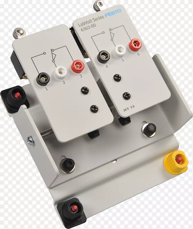 ����Ԫ�����ӻ�.������ָ������-������