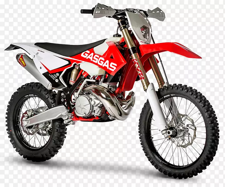 GAS ECĦ�г�����Ĵ�����-ȼ��Ħ�г�-������