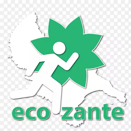 ���ҧ�֧٧ܧ��ۻ�԰ѧԺVerband Zakynthos���Ʒ�b��var kosmonavtov tree-zakynthosϣ��-������