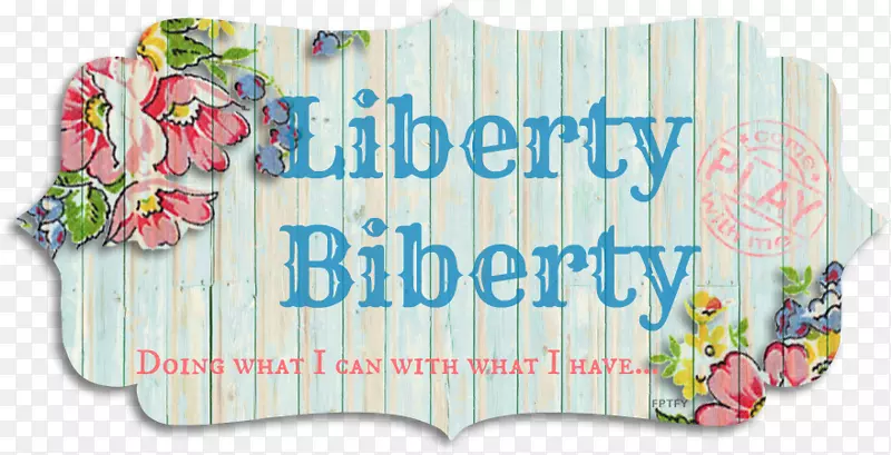 ��������ż��ͼƬpngͼƬ����-�ƾɱ��µĴ�����Ʒ-������