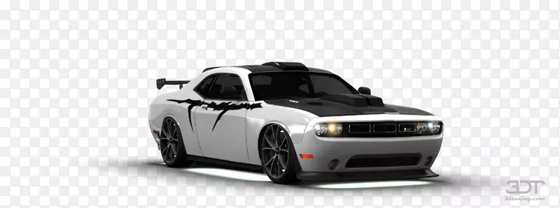 С��������̥�����������ո�-80Ұ������-������