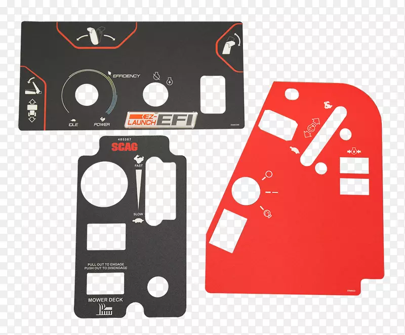 ��Ʒ���Ʒ�Ƶ�������.3D����-������