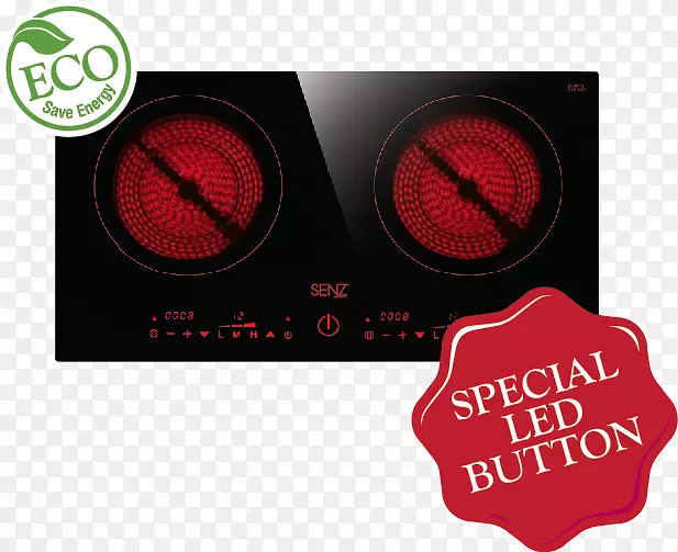 ������⿷�Χ�緹�ҳ������մɵ緹��-������