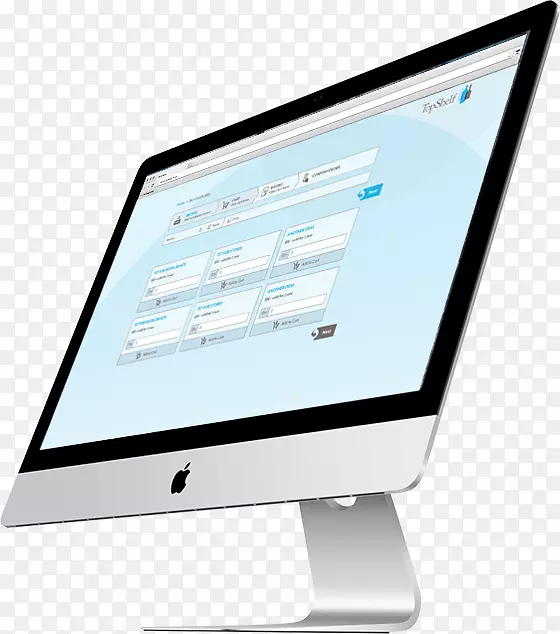 imac���Լ������Ĥ��ʾ��-������