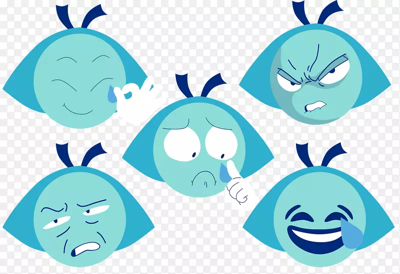 ������Ų���гʷ�������棺�����ᱡ�Ķ��ţ��༭����ı�����š�-������