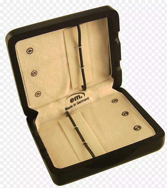 ���ɹ��и�������˹�ܻ�Ƭ�и�������˹�ܵ��ɹܻ�Ƭ-������