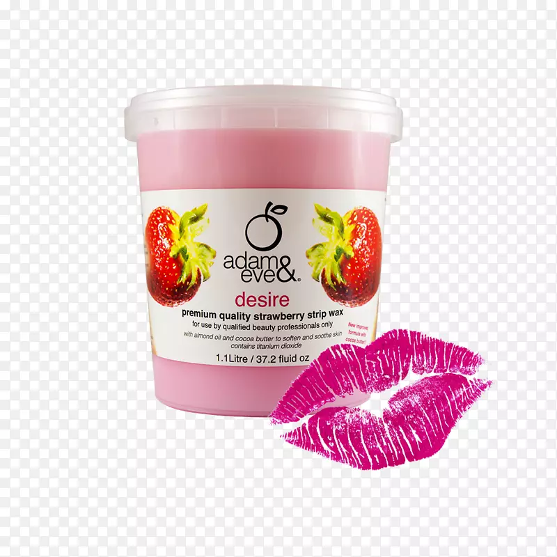 ����Ʒ����ë��24/7ֽ��-˿״Ƥ����-������