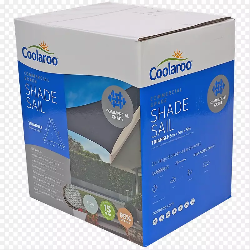 ����ͥԺ��԰��������˹���Ƿ�-������