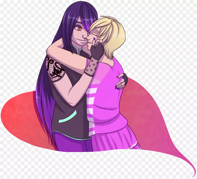 �����ﰲͬ��廭��������������-������