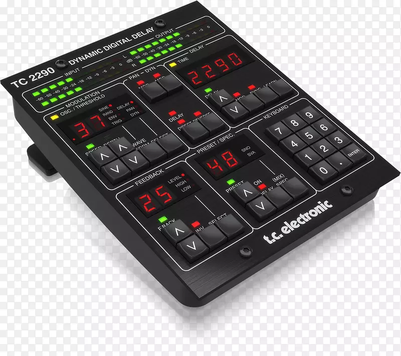 tc 2290-dt��̬�����ӳ�tc����tc 2290-dtЧӦ��������̤��������Ƶ�ӳ�-������