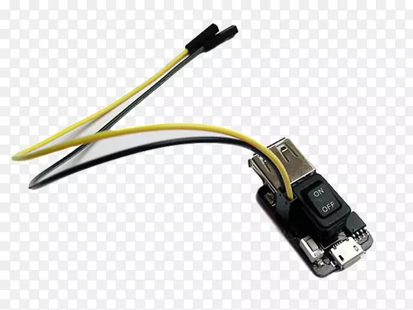 ����Ԫ����.����-������