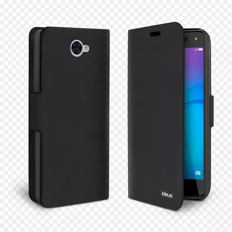 �����ֻ�������ϵJ5������ϵS8�ֻ�������ϵJ3(2017)-��ΪY7-������