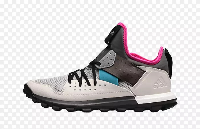 �˶�ЬAadidas Stan Smith adidas x Kolor��ɫ�ͻ�ɫ��ĸ�����˶�Ь-ȫ���ǵ�Ь��-������