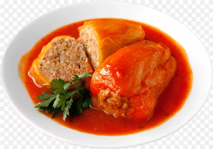 �������ۣ��������ˣ�����ʳ��-������������-������