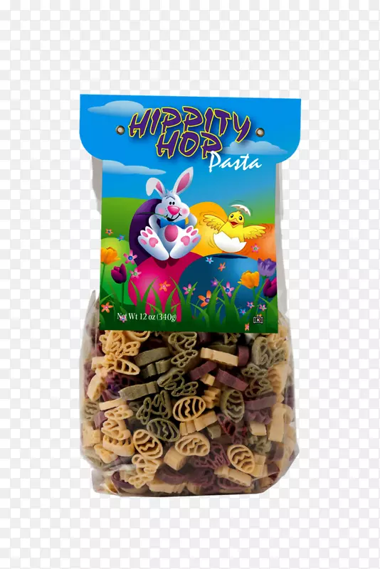 �������ɫ���ز���ʳ�ḻ��ʳ��������״�������ḻ��ʳ������������ʳ��12��˾-��Ƥʿ��-������