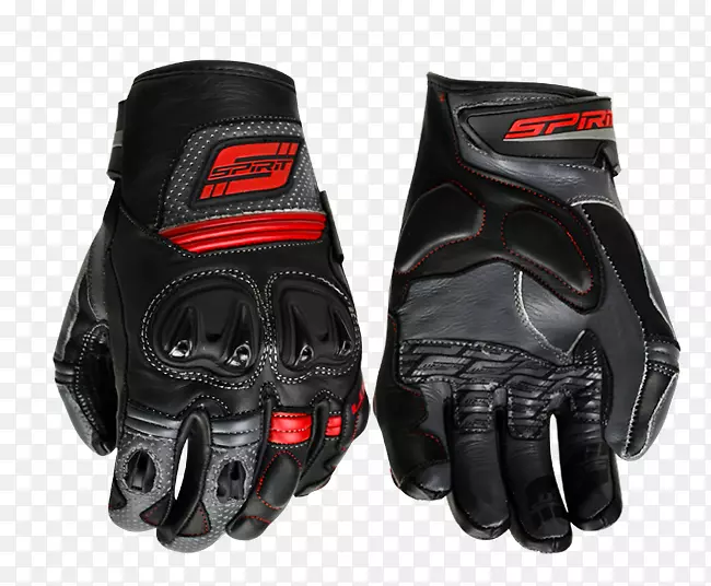 ����������Ħ�г�-������