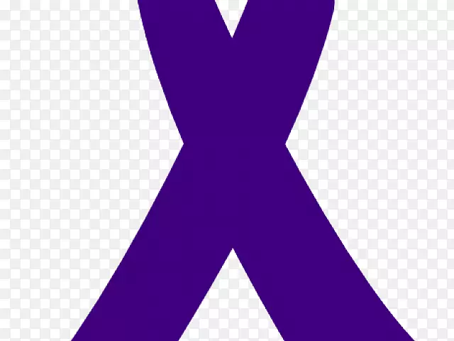 ���������ٰ��о�������˿������-��˾����У���ڰ�-������