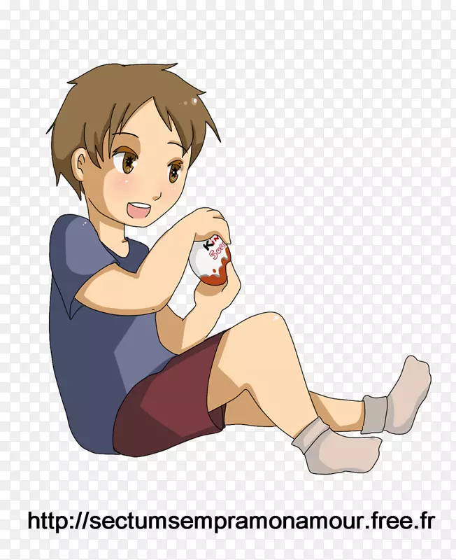 ���»�����ķ˹��¬ƽ����˹�ٵ�����ҹ����ǰ̩�ϡ�¬ƽ-������