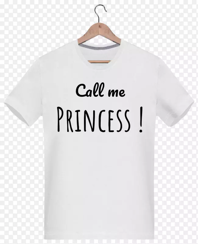 ӡ��t������.��ĸ����-������