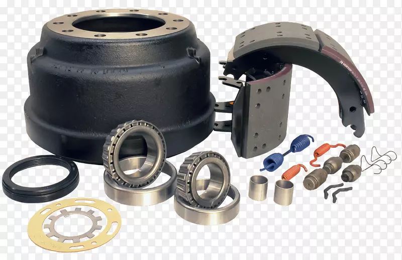 ��������˾��-���������ٹ�·����-����������Ϣ��-������