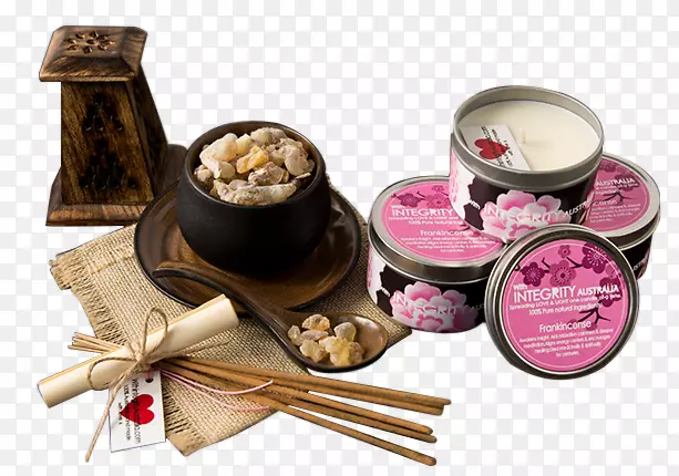 ��������ˮ�Ĵ��������޲���ζ����-������