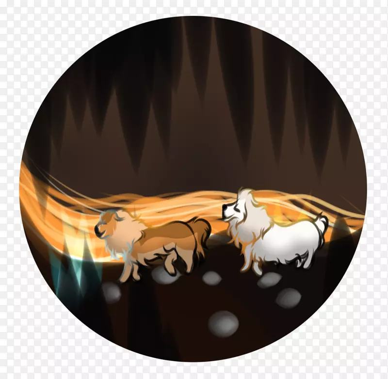 �;�-�������-������