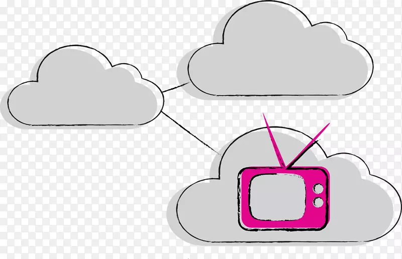 ��Ʒ��Ƽ�������Ʒ��ư�-�����ۺ�-������