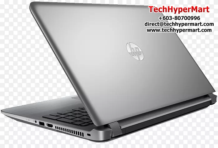 ����չ��15-ab100ϵ�бʼǱ�����Ӣ�ض����ձʼǱ����Ե�Դ��-������