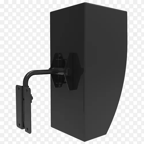 �����Ʒ��Ƶ���.����������-������