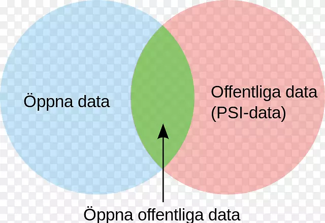 �������ı�����ձ�-��Դ����-������