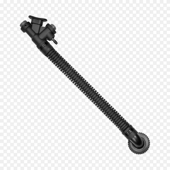 ���ɹ�����Ǧ��������ͻ������ױƷ������е���-������