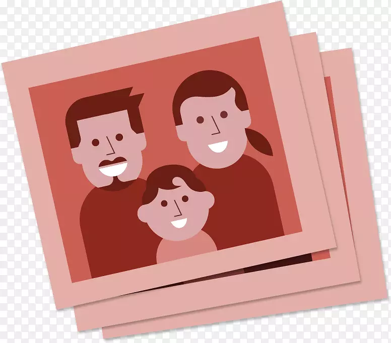 ����??????google��������-Pororo en espanol-������