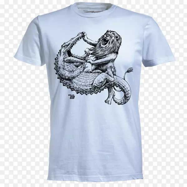 ӡ��t��-������