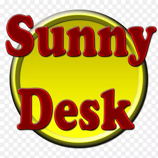 ������Ʒ��ͷ��-ң����Ϸ�̵�-������