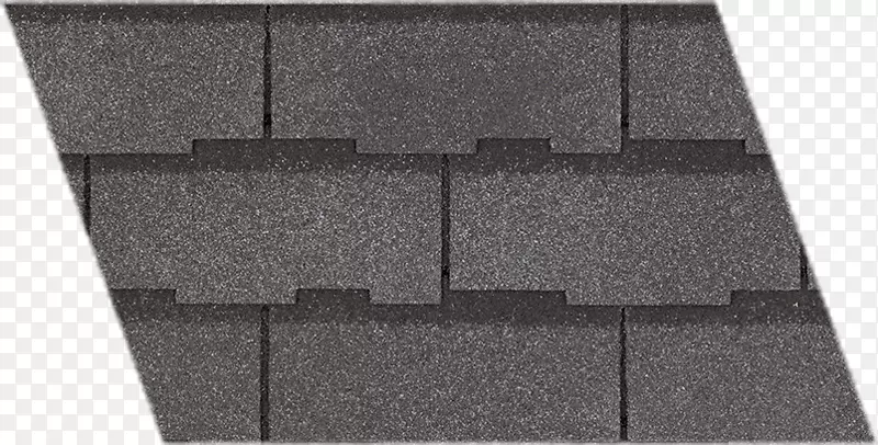 �ذ���ݶ���ƽ��ƽ�׻�ľ��-������