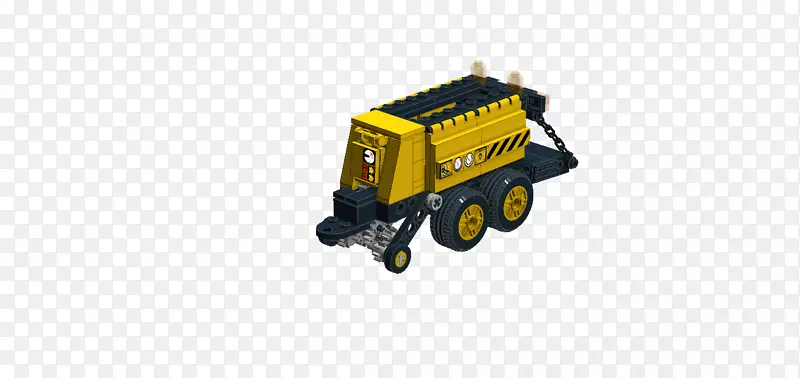 ���ͻ�е��Ʒ��Ƴ���.��������ָ�������-������