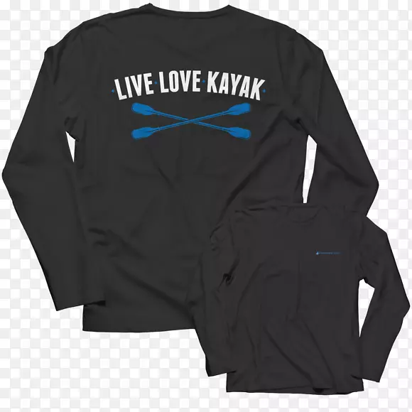 ����t�����п˶�ľ�۱�־����-������