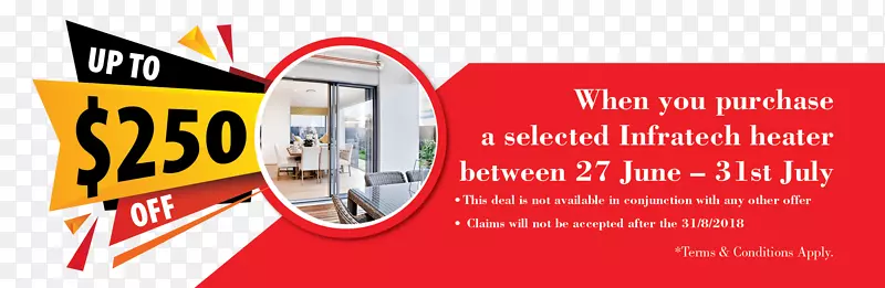 ��־Ʒ�ƺ����Ʒ���.���ʵ�ȼ��������-������