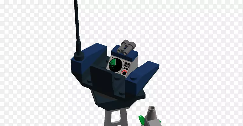 ���Ӳ�Ʒ��Ƶ���Ԫ������е-�����������ػ�-������