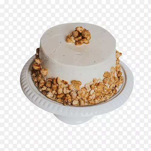 ���ܲ����⣬����꣬�決˪����˪-����������-������