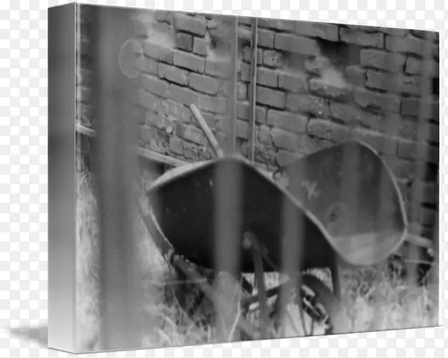 �ڰ������Ӱ.����Ͳ-������