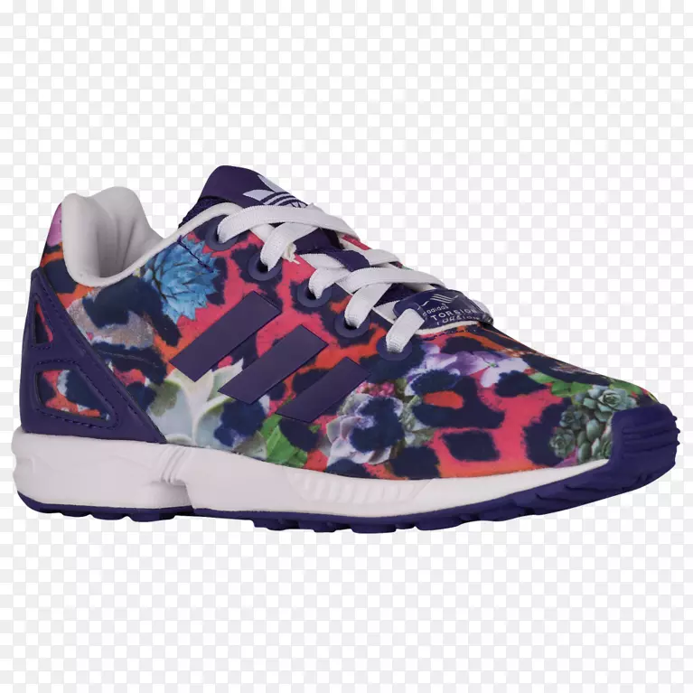 �˶�Ь���ϴ�˹ԭװ�����˶�Ь�Ӱ�ɫ/���ĺ�ɫ/Ь���ɫ�������ǣ�48 2/3������-˹���尢�ϴ�˹ԭ��zxͨ��������-���ĺ�/ftwr��ɫ-��ɫ��ɫkdЬ-������