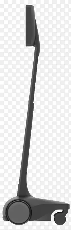 ɳ��ɨ����׵ذ���������-������