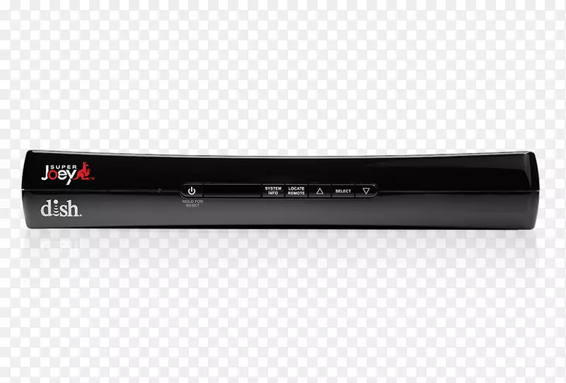 ���Ӷ�ý�������-������