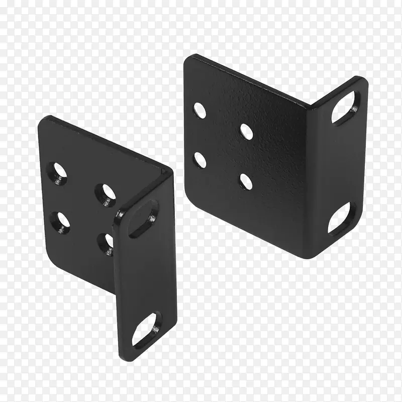 ���罻�������߽����ǧ����̫����������װ-������