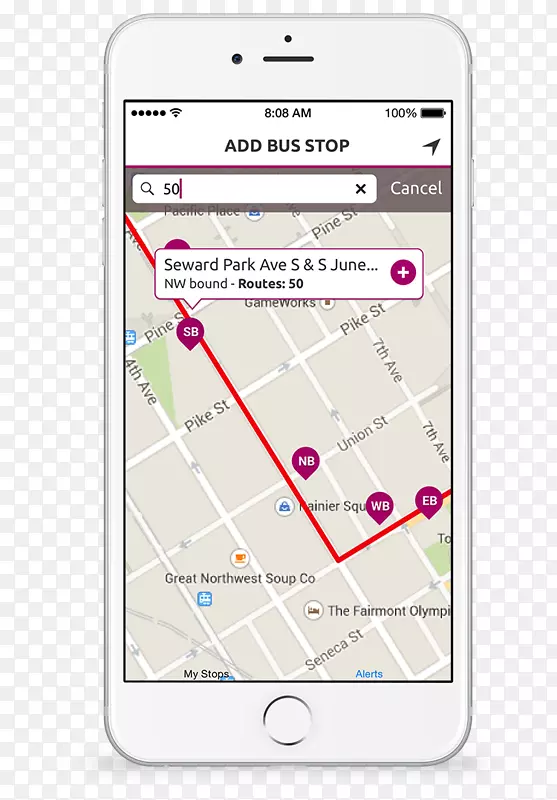 �ֻ���������߶���iPhone-����ͼ����վ-������