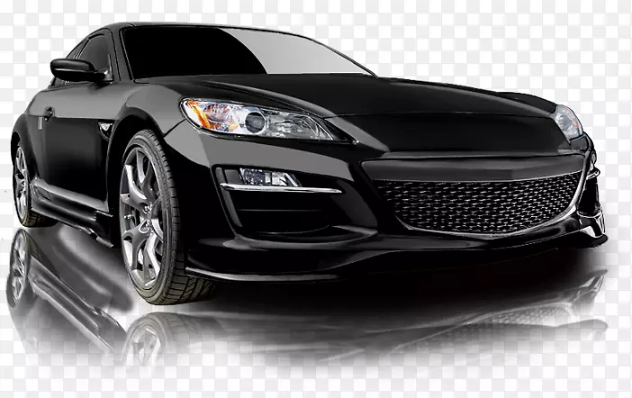 �����Ƚ����ո�ά�޼���ײ�������������᰼��-���������޸�-������