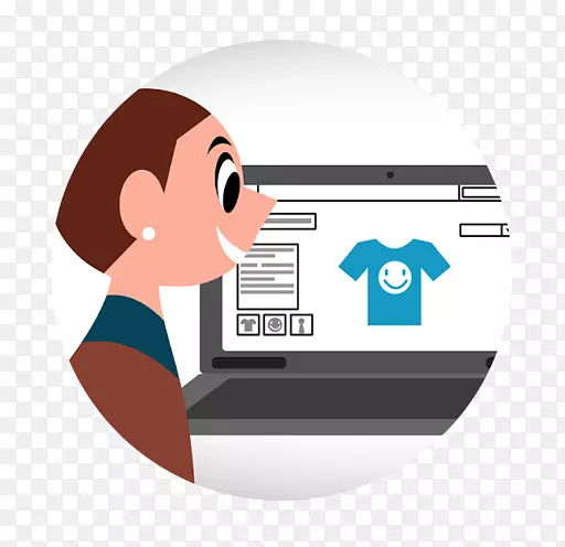 ��Ʒ���-������Ϊ��������-ֹͣ�˶�����-������