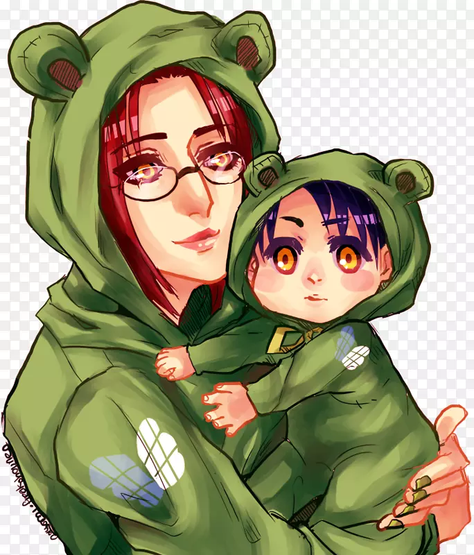 ���Ͳ�ͼͼƬӤ����ͨ-����̩̹��CD-������