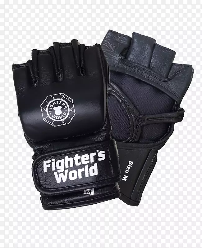 ���г����װ����Ʒ-MMA�˽���-������